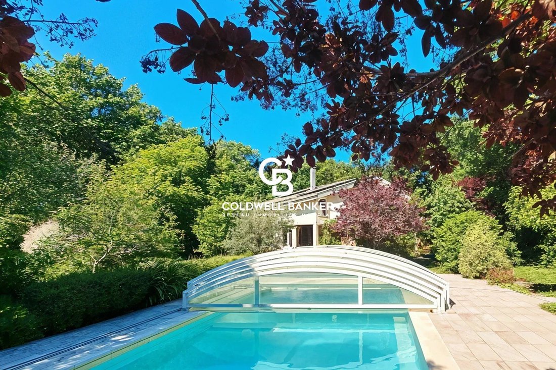 House in Audenge, Nouvelle-Aquitaine, France 2 - 18040820
