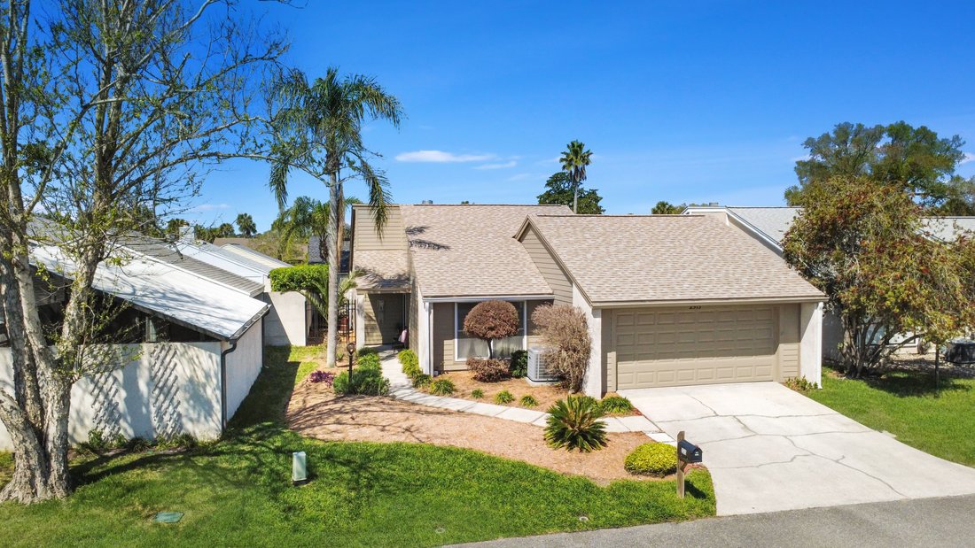 House in Ponte Vedra Beach, Florida, United States 2 - 18039746