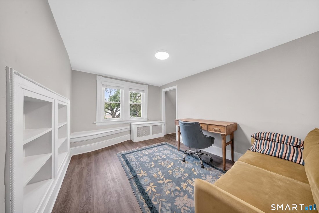 Apartment in Fairfield, Connecticut, United States 5 - 18043906