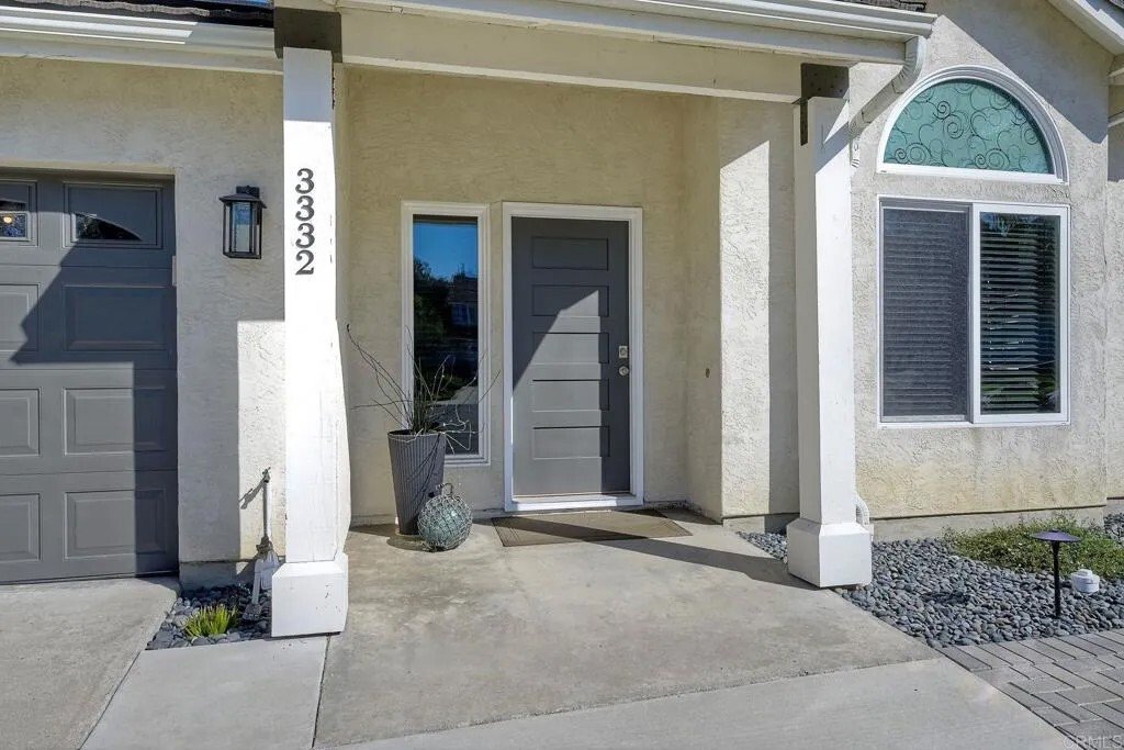 Casa en San Marcos, California, Estados Unidos 2 - 18050894