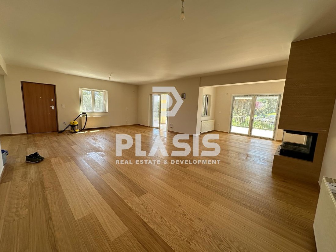 Villa in Marathonas, Attica, Greece 4 - 18038069