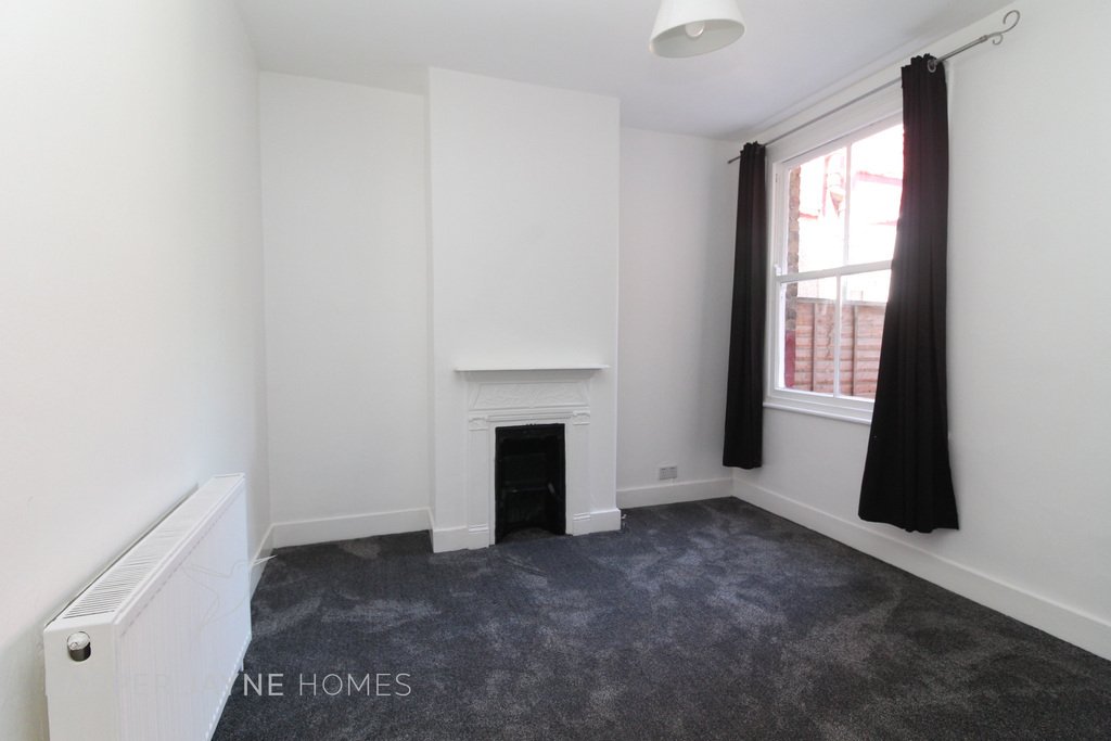 Apartment in Leyton Marshes, Waltham Forest, England 4 - 18051084