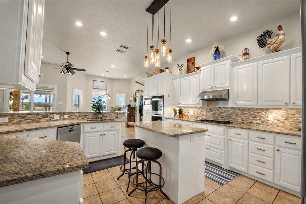 House in Boyd, Texas, United States 3 - 18050040