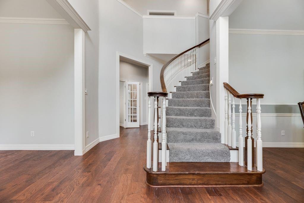 House in Coppell, Texas, United States 3 - 18036713