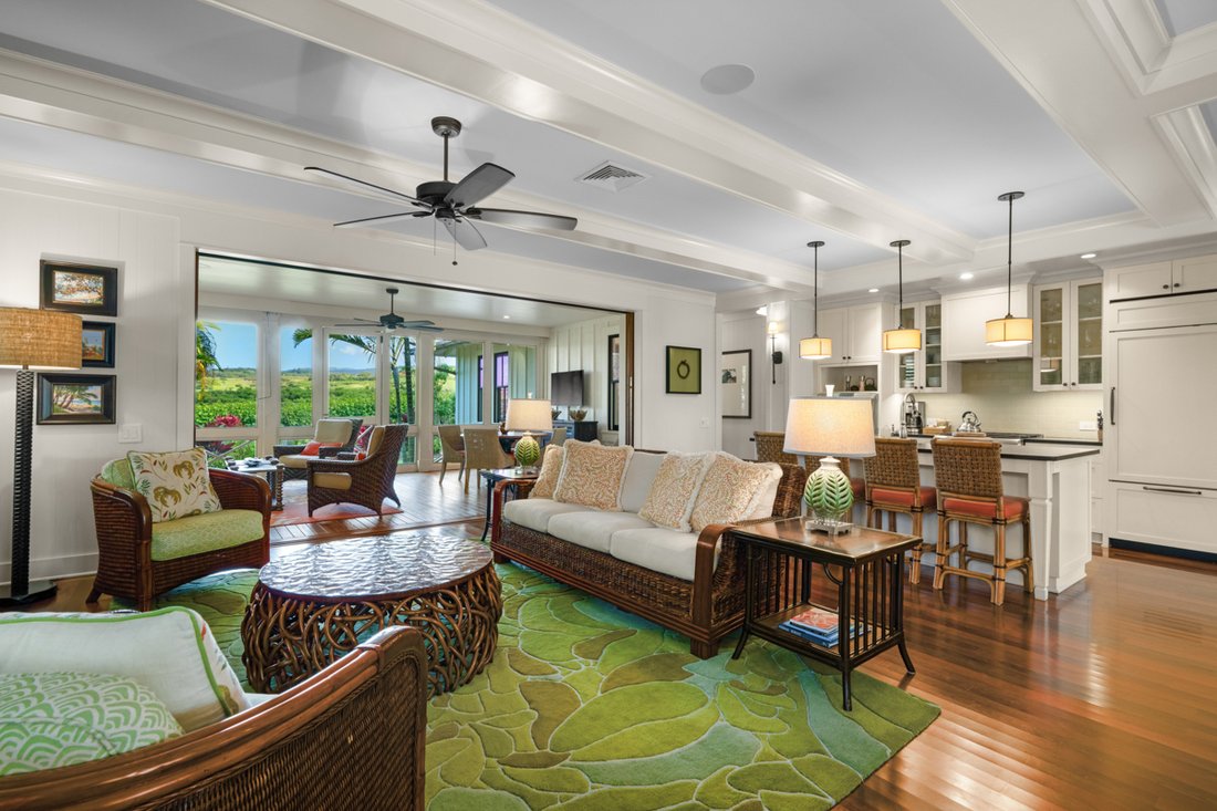 House in Koloa, Hawaii, United States 5 - 18040068