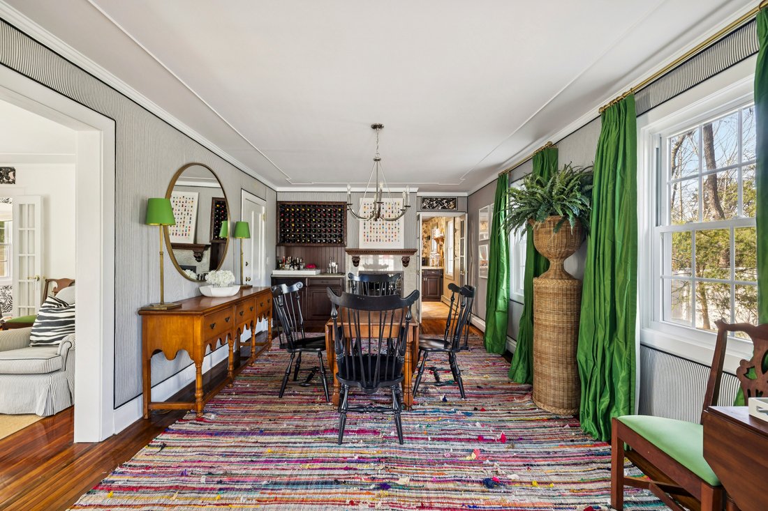 House in Huntington Station, New York, United States 5 - 18035881