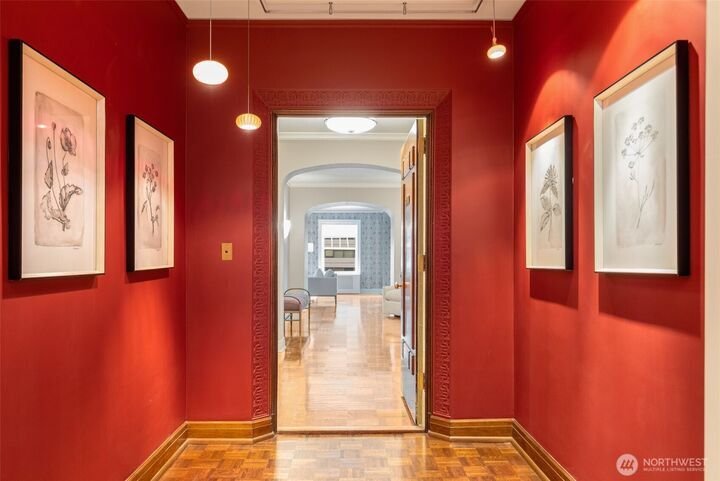 Condo in Seattle, Washington, United States 3 - 18052638