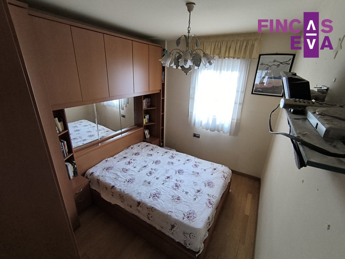 Apartment in Eixample, Barcelona, Spain 5 - 17307354