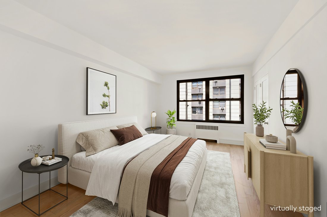 Co Op in New York, New York, United States 4 - 18030869