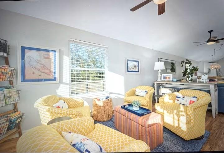 House in St. Augustine, Florida, United States 2 - 18036822