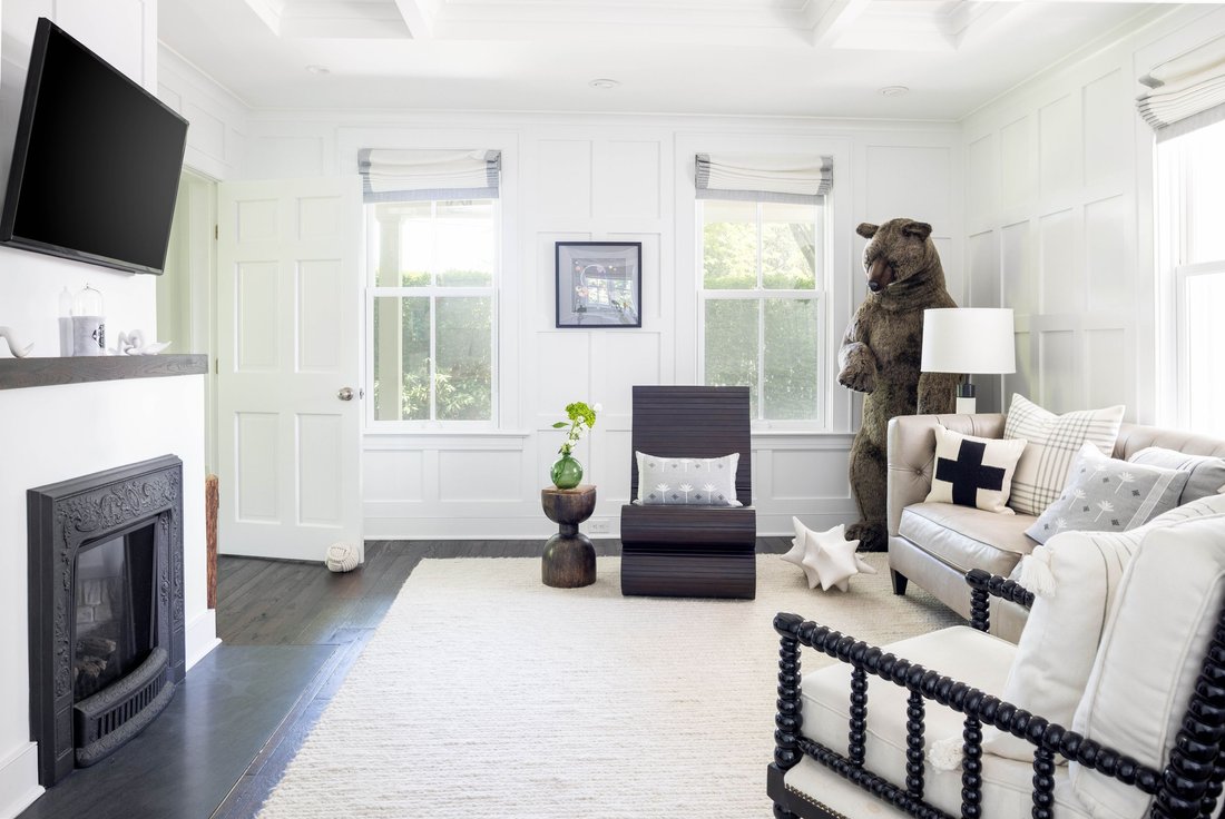 House in East Hampton, New York, United States 4 - 18037689