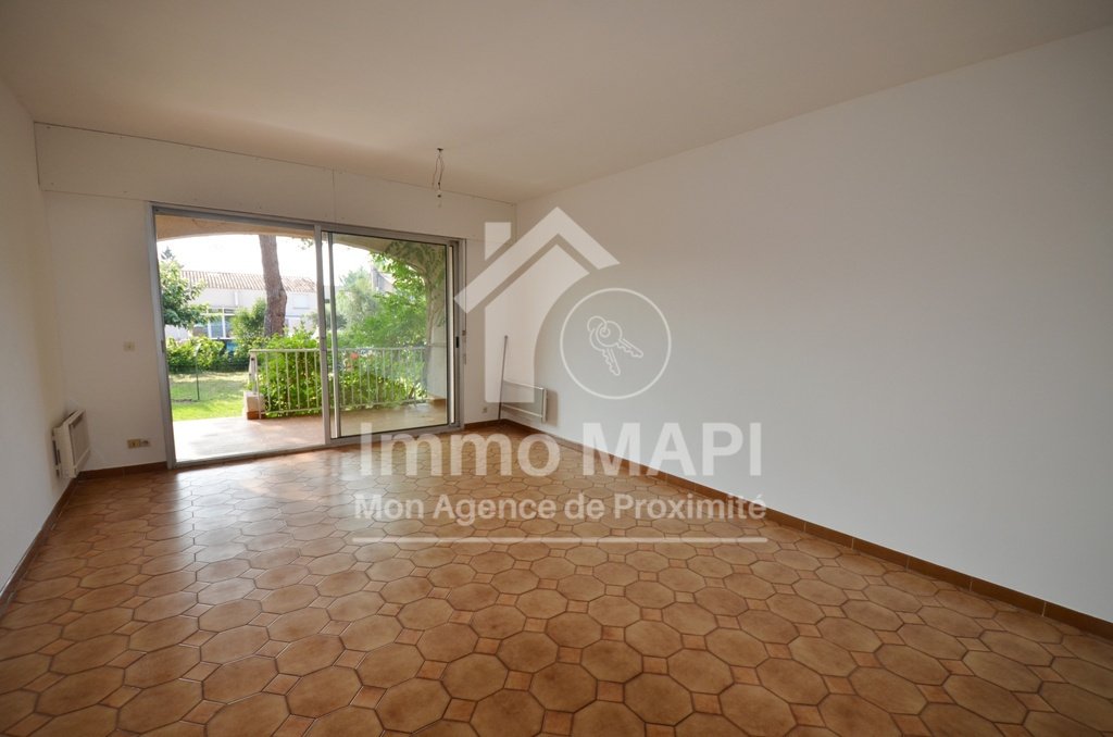 Apartment in Musée-Village, Lattes, France 5 - 18041139