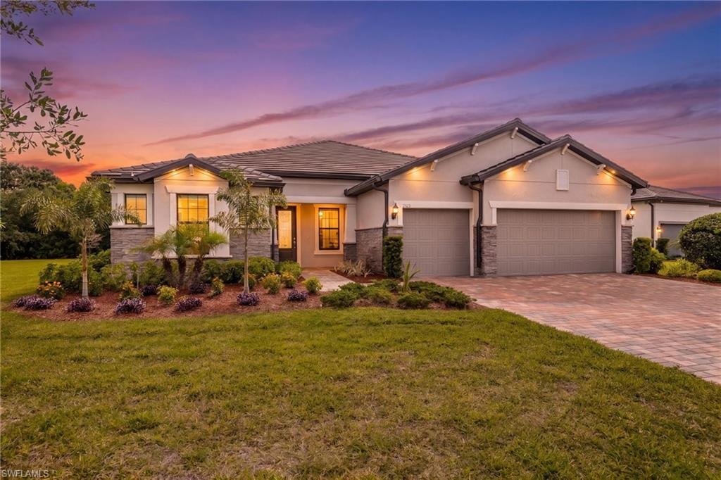 House in Alva, Florida, United States 1 - 17775589