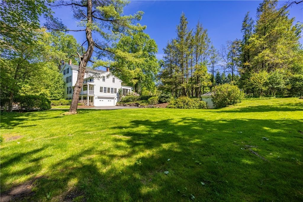 House in Brighton, New York, United States 4 - 18043386