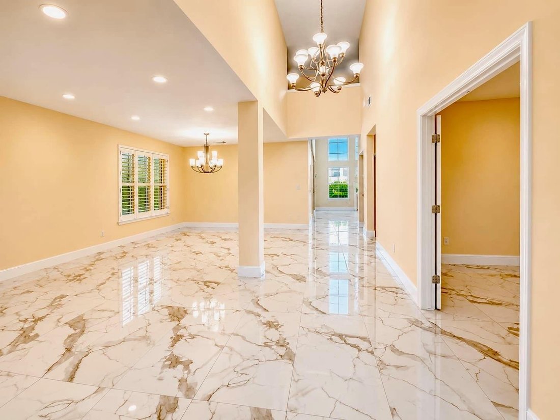 House in Sugar Land, Texas, United States 4 - 18050022