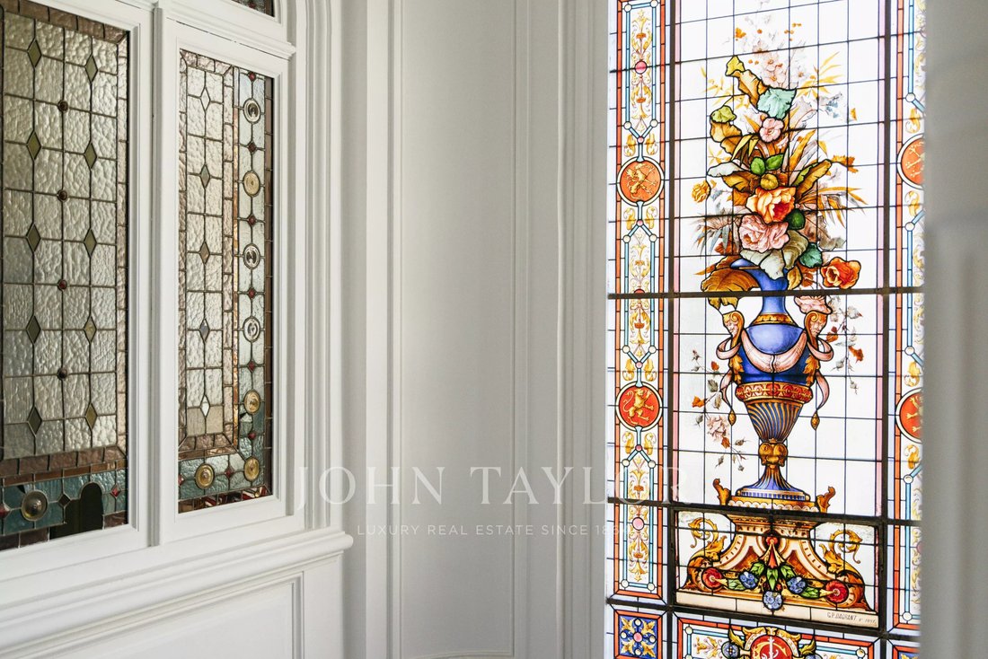 Apartment in Hôtel de Ville-Quinconce-Saint Seurin-Fondaudège, Bordeaux, France 3 - 18038571