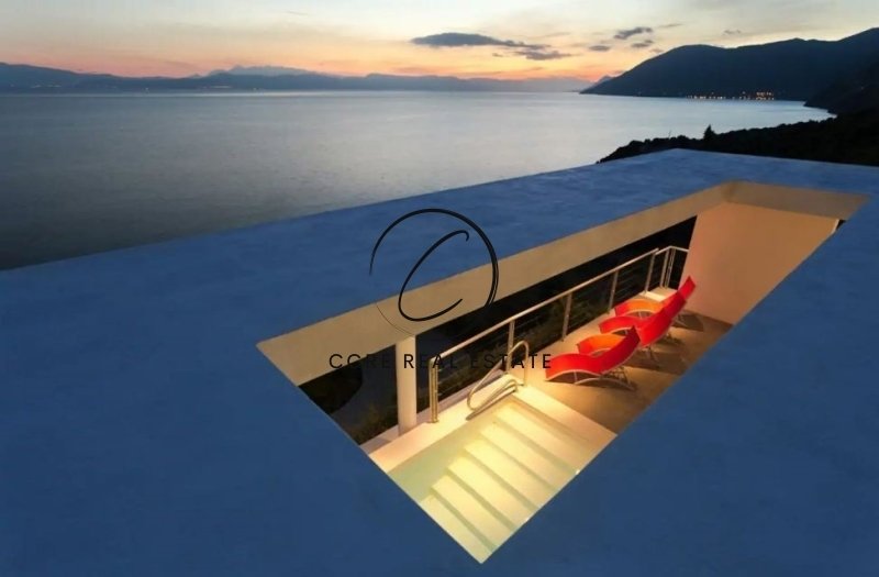House in Makronisos, Aegean, Greece 5 - 12785195