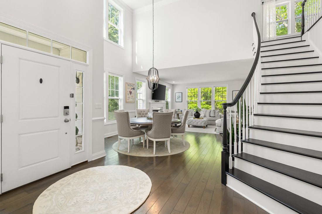 Condo in Methuen, Massachusetts, United States 5 - 18035556
