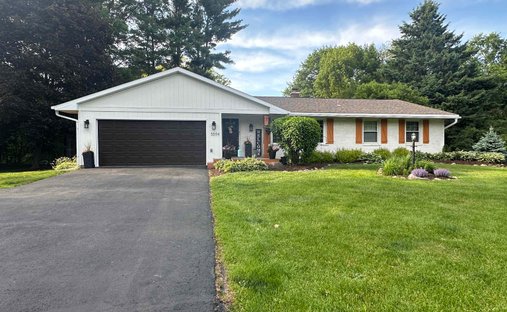 Casa en 53597, Wisconsin, Estados Unidos 1