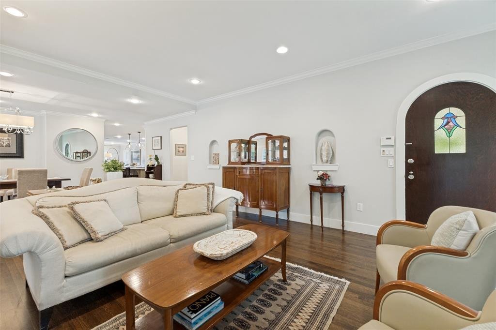 House in Dallas, Texas, United States 5 - 18042136