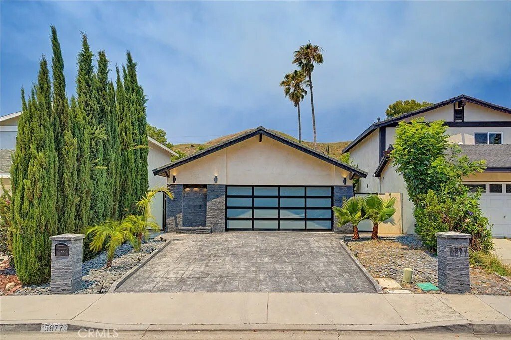 House in Agoura Hills, California, United States 1 - 18036676