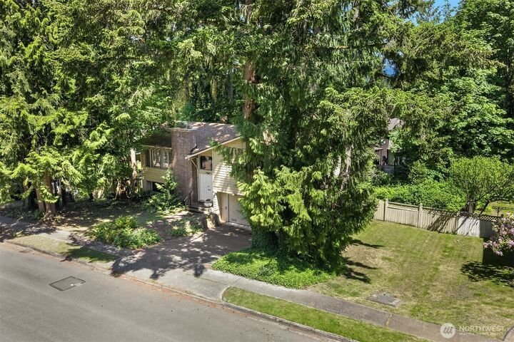 Land in Redmond, Washington, United States 2 - 18052666