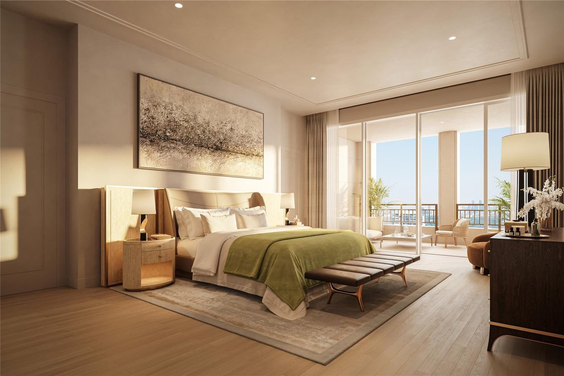 Condo in Houston, Texas, United States 3 - 18041795