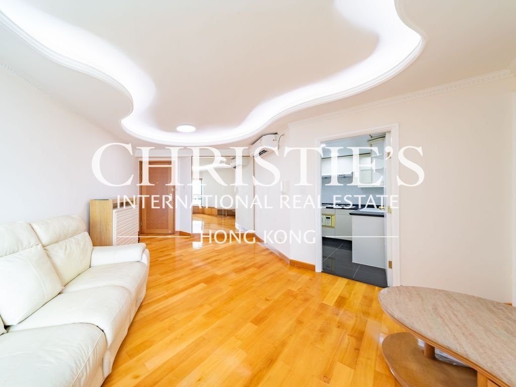 Apartment in Hong Kong, Hong Kong 3 - 18046162