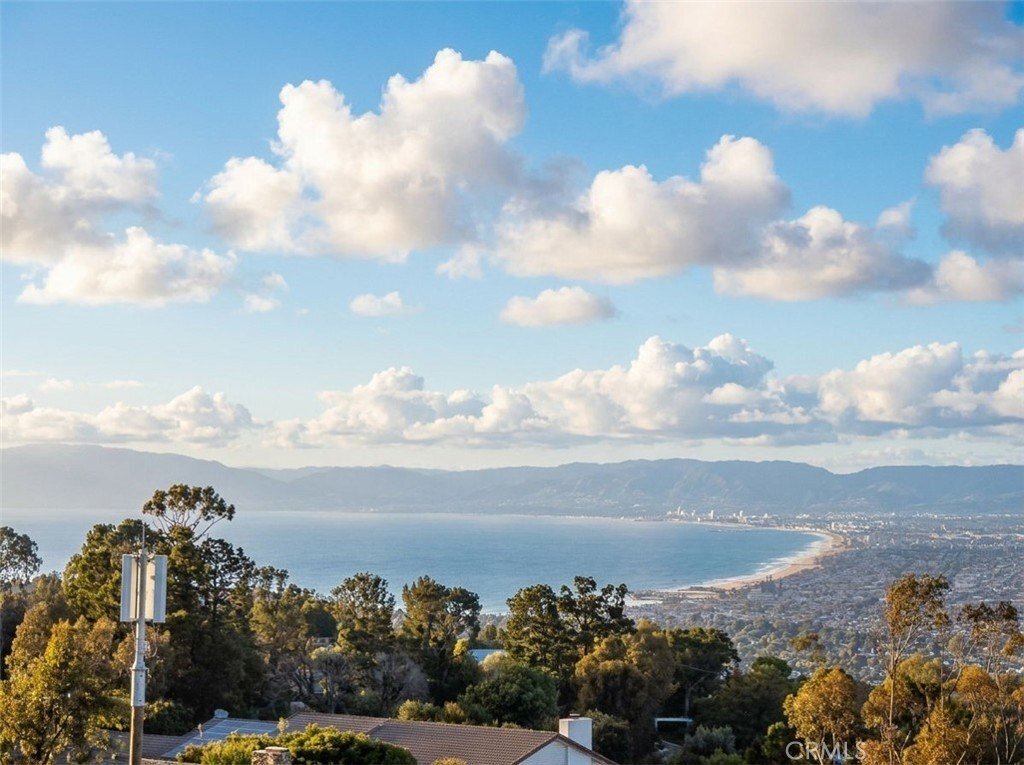 House in Rolling Hills, California, United States 1 - 18052439