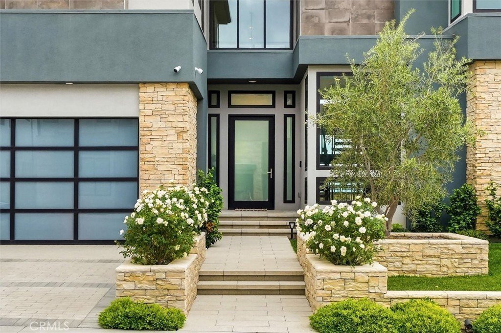 House in Los Angeles, California, United States 3 - 18043346