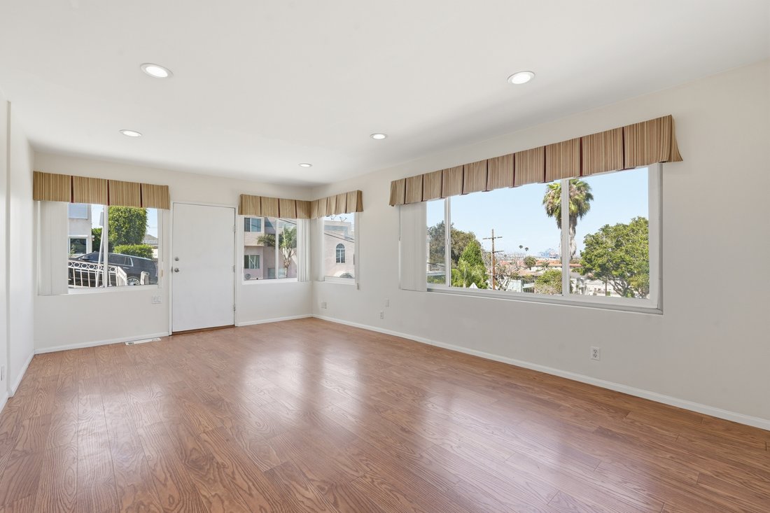 House in Los Angeles, California, United States 5 - 18047011