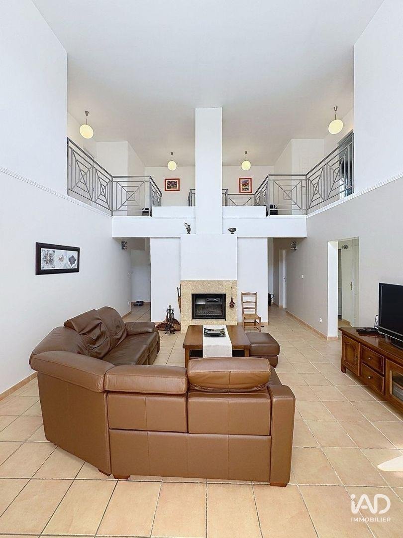 House in Montady, Occitania, France 5 - 18046288