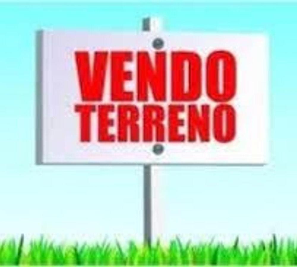 Land in Buenos Aires, Buenos Aires, Argentina 2 - 18035866