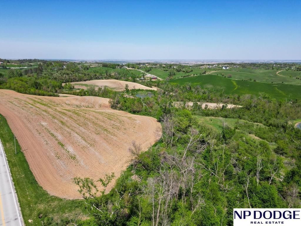 Land in Blair, Nebraska, United States 3 - 18043104