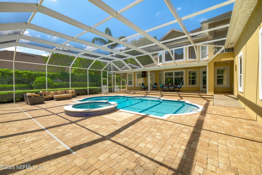 House in Fruit Cove, Florida, United States 3 - 18040124