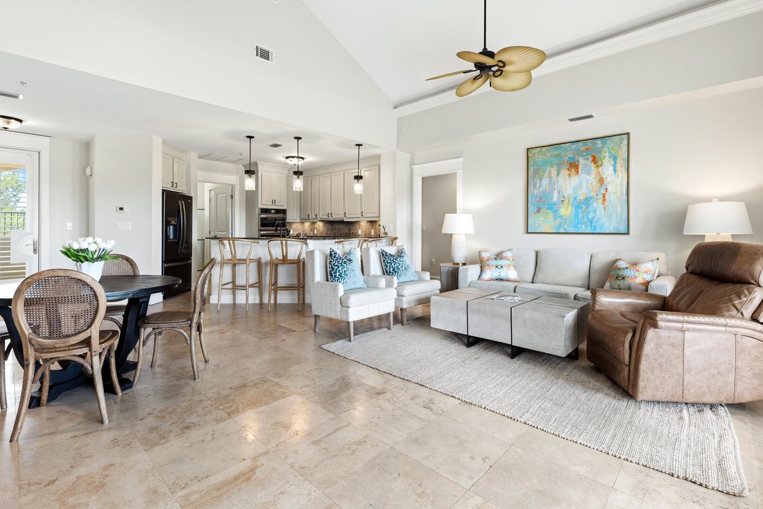 Condo in Miramar Beach, Florida, United States 5 - 18036069