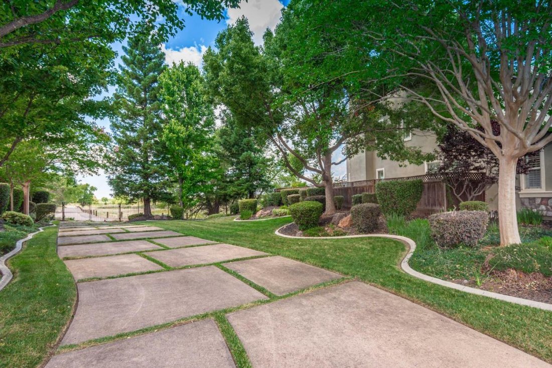 House in Lincoln, California, United States 3 - 18044855