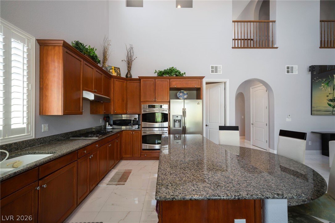 House in Las Vegas, Nevada, United States 2 - 18041614