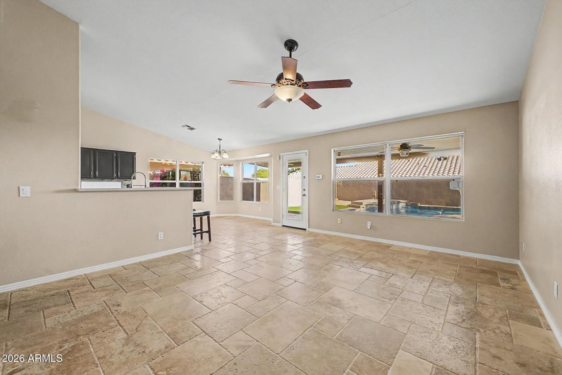 House in Phoenix, Arizona, United States 4 - 18044766