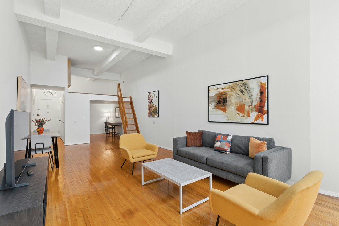 Co Op in New York, New York, United States 2 - 18030856