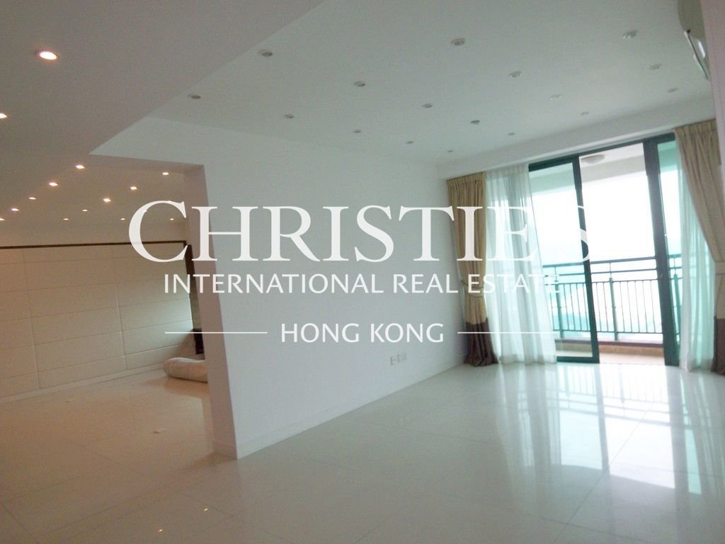 Apartment in Hong Kong, Hong Kong 4 - 18046155