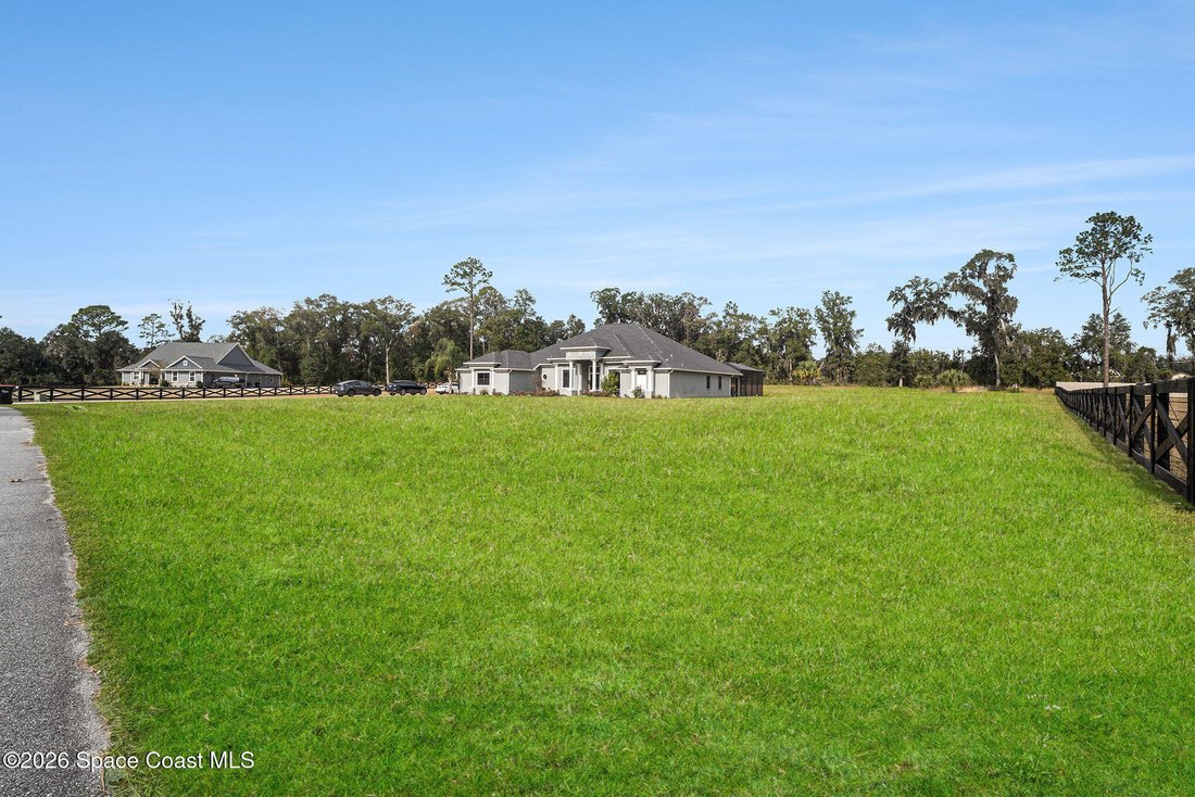 House in Ocala, Florida, United States 3 - 18040263