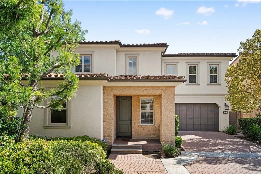 House in Irvine, California, United States 1 - 17819833