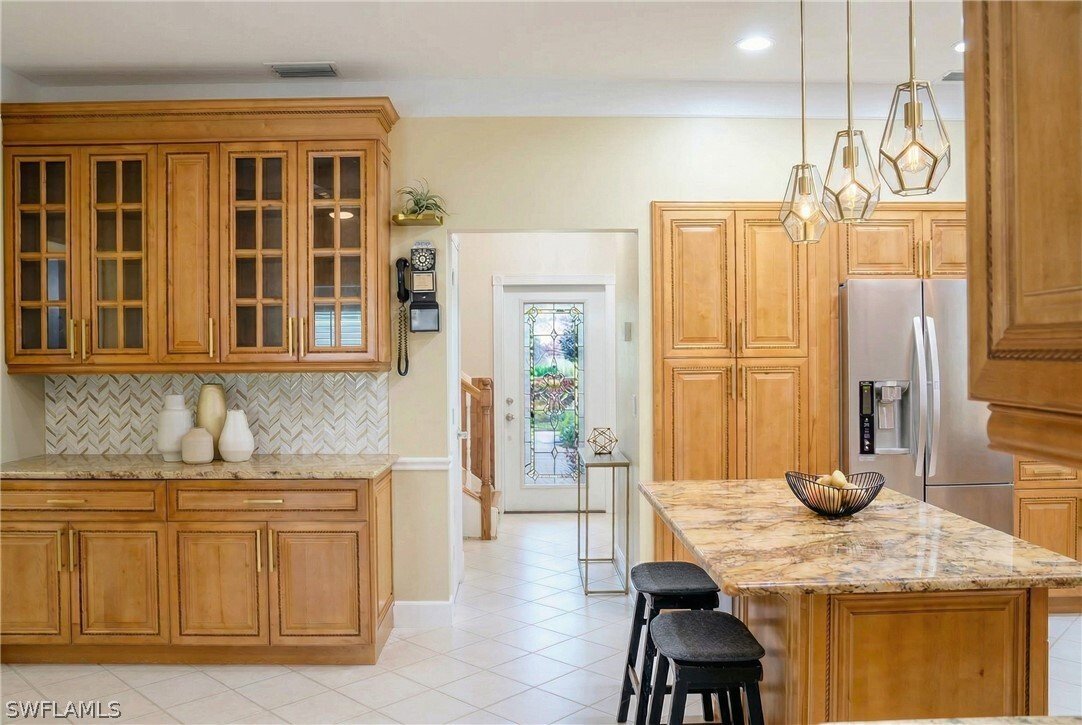 House in Bonita Springs, Florida, United States 3 - 18036258