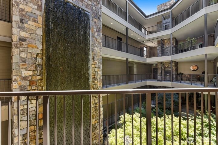 Condo in Bellingham, Washington, United States 4 - 18052658