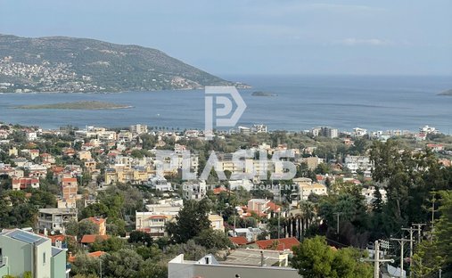Apartment in Markopoulo Mesogaias, Attica, Greece 1