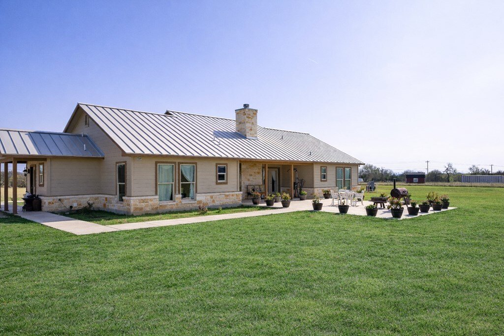 House in Bandera, Texas, United States 3 - 18040494