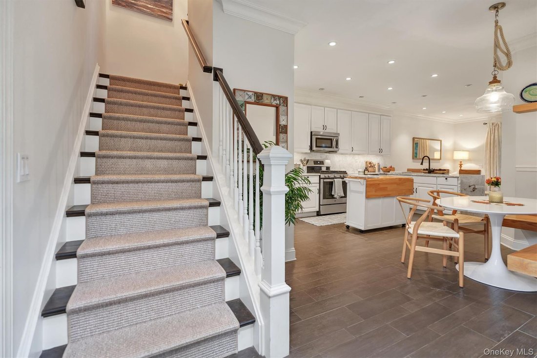 House in Westhampton Beach, New York, United States 4 - 18042431