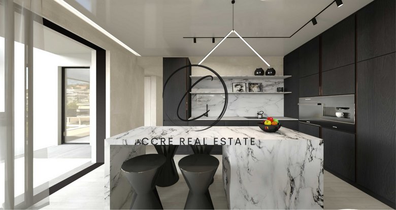 Apartment in Vari, Attica, Greece 4 - 12897250