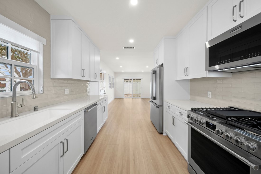 Apartment in Newport Beach, California, United States 3 - 18039919